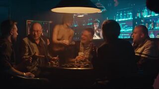 Adrianna Kordecka, Magdalena Pobiega, Klaudia Fugiel, etc - Rojst. Millenium s03e01-05 (2024) sexy movie scenes