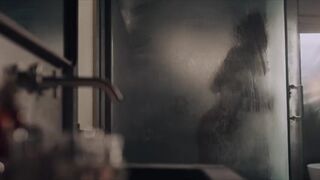 Emayatzy E. Corinealdi nude ⭐ Reasonable Doubt s01e01-02 (2022)