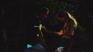 Nora Waldstaetten nude, Josefine Preuss nackt. Jargo (2004)