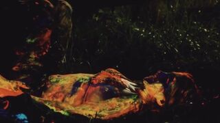 Nora Waldstaetten nude, Josefine Preuss nackt. Jargo (2004)