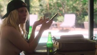 uísa Sonza nude - If I Were Luísa Sonza (2023) s01e01-03