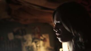 Jane Chirwa sexy, Lilja van der Zwaag hot - Homeshopper's Paradise (2022) Sexy Scenes