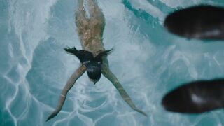 Monika Balsai nude, Zsófia Bujáki, Kata Purt - X - The eXploited (2018)