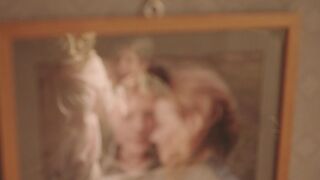 Monika Balsai nude, Zsófia Bujáki, Kata Purt - X - The eXploited (2018)