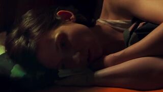 Malgorzata Gorol naked - One Soul (2023)