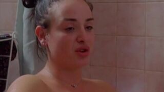 Eva Huault topless - Le Roi David (2021)