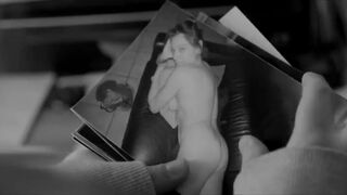 Agathe Schlenker topless, Mathilde Bisson, Isabelle Bonillo topless. Left Foot Right Foot (2013). Adult Movie