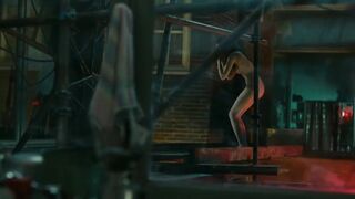 Maria Kraakman nude, Deborah Francois nude - My Queen Karo (2009)