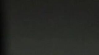 Emilie Carbonneau nude ⭐ The Death Set - Is It The End Again (2012)