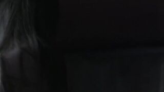 Emöke Zsigmond nude ⭐ Játszótársak (2014)