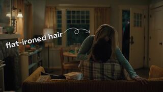 Reese Witherspoon hot - Your Place or Mine (2023)