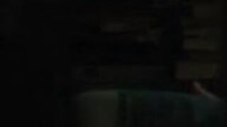 Reese Witherspoon hot - Your Place or Mine (2023)