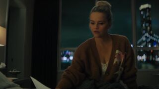 Reese Witherspoon hot - Your Place or Mine (2023)