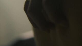 Milena Radulovic, Karina Kolokolchykova, Elisabeth Larena - Cicatriz s01 (2024) TV Thriller Topless and Sex scenes