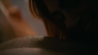 Paipera Hayes hot, Jessica Grace Smith sexy. Testify (2024) Sexy TV Show (season 01) Scenes