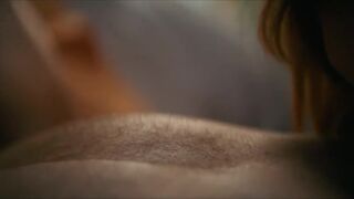 Paipera Hayes hot, Jessica Grace Smith sexy. Testify (2024) Sexy TV Show (season 01) Scenes