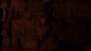 Horror Topless Scene | Denice Duff naked, Olivera Perunicic sexy, Stasa Nikolic naked - Subspecies V Bloodrise (2023)