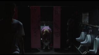 Ksenija Marinkovic nude - Have You Seen This Woman (2022)