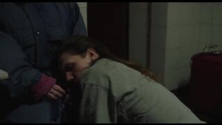 Ksenija Marinkovic nude - Have You Seen This Woman (2022)