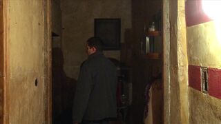 Anna Prus sex, Malwina Buss nude - 7 min (2010)