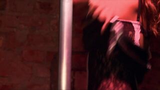 Anna Prus sex, Malwina Buss nude - 7 min (2010)