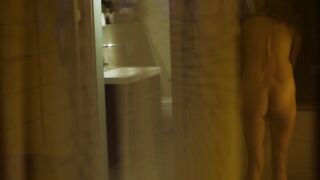 Sophie von Kessel - Du Bist Nicht Allein (2018) Naked Movie Scenes