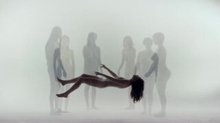 Lindsay Burdge nude ⭐ Sisters (2015)