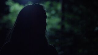 Lindsay Burdge nude ⭐ Sisters (2015)