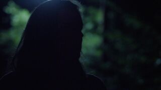 Lindsay Burdge nude ⭐ Sisters (2015)