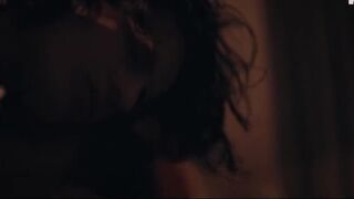 Isidora Gradjanin nude, Sonja Kolacaric nude - Key (2022)