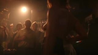 Sarah Greene sexy, Rosa Coduri-Fulford, Eliza Bennett hot - Nudity Beast s01e04-06 (2024) sexy scenes