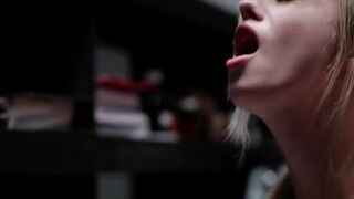 Scout Taylor nude, Jillian Janson nude ⭐ Cynthia (2018)