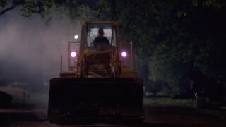 Young Hollywood Celebrity Topless. Jamie Lee Curtis naked, Jennifer Jason Leigh sexy. Grandview, U.S.A. (1984) Classic Nudity Scenes