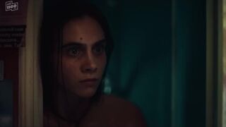 Havana Joy Josephine Braun nude - Love Sucks (2024) s01e02e05