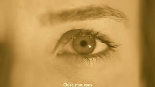 Naked Art Movie Strong Enough (2018)