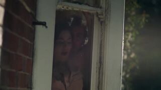 Sarah Bauer nude ⭐ This Little Death (2018)