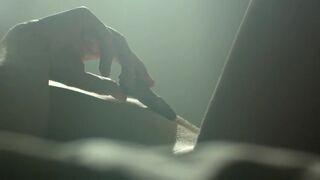 Sarah Bauer nude ⭐ This Little Death (2018)