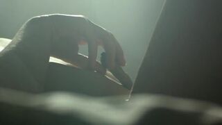 Sarah Bauer nude ⭐ This Little Death (2018)