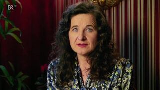 Nina Proll nude, Adina Vetter nude - Braunschlag s01e02-06 (2012) Hot Sex Scenes