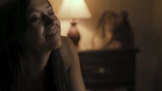 Arcelia Ramírez, Sonia Couoh sexy - Potosí (2013) hot movie episode