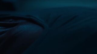 Ingrid Isotamm nude - Tuliliilia (2018)