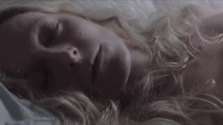 Ingrid Isotamm nude - Tuliliilia (2018)