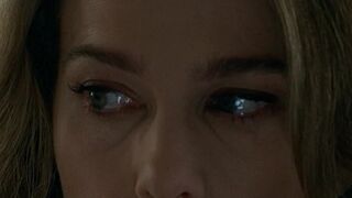 Pascale Arbillot hot, Geraldine Danon, Florence Darel sexy - Un printemps a Paris (2006)