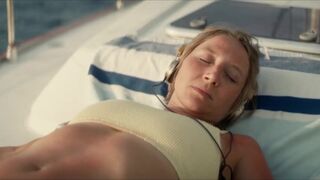 Anna Maria Mühe, Romina Küper sexy - Totenfrau (2022) s01e01-02