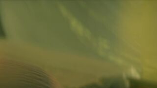 Anna Maria Mühe, Romina Küper sexy - Totenfrau (2022) s01e01-02