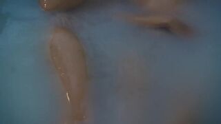 Sara Szymańska, Nadia Szymańska - Narcyz (2018) Hot Scene