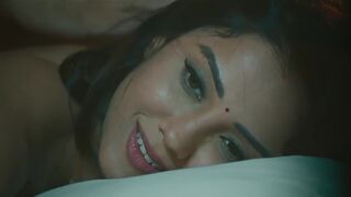 Monalisa, Shilpa Tulaskar, Krishna Mukherjee sexy - Hasratein s01e01-05 (2022) Hiindi Sex TV Movie Scenes
