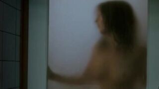 Carice van Houten nude, Halina Reijn nude ⭐ De Passievrucht (2003)