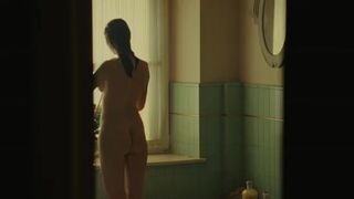 Emily Kusche naked, Wiktoria Gorodecka nude, Marie Carrour - Doppelgaenger. Sobowtor (2023) Movie Sex Scenes