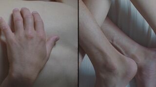 Alice Florence Or nude ⭐ Prologue (2018)